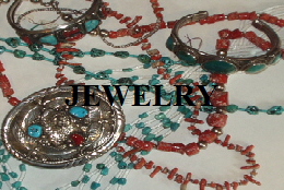 jewelry02
