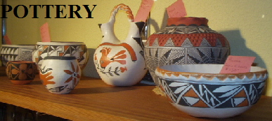pots02